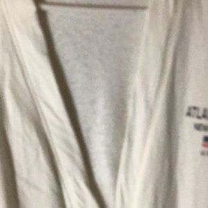 sweater atlantic city sweater